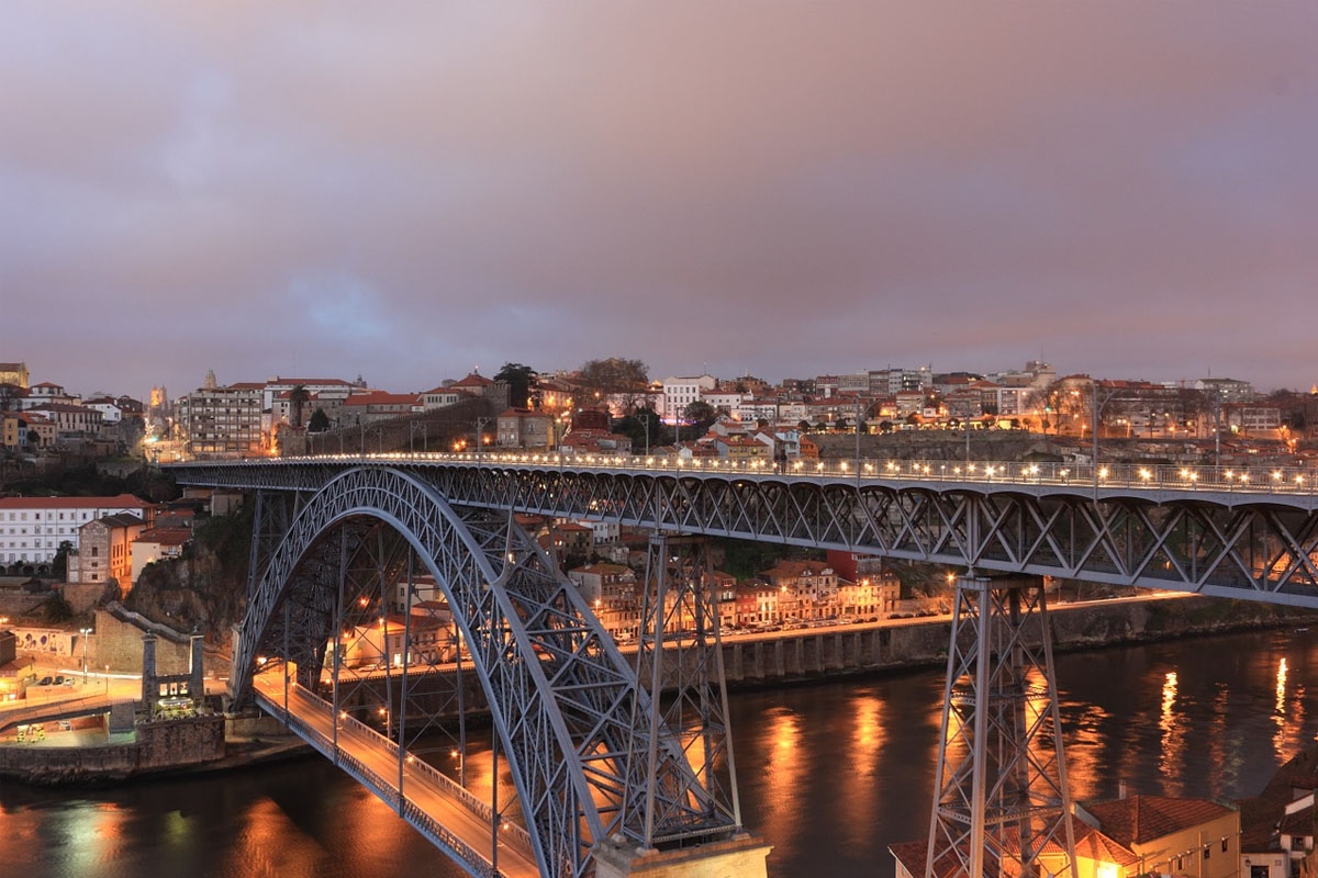 8 dicas de Portugal: tudo para você que está embarcando