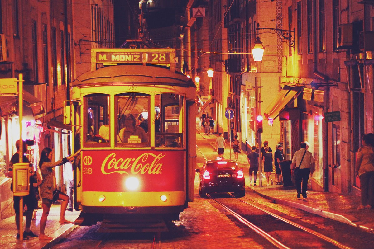 7 curiosidades de Portugal: cultura, costumes e fatos interessantes