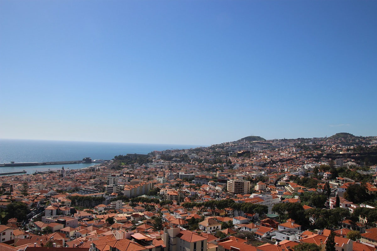 Conheça as 23 cidades mais bonitas de Portugal